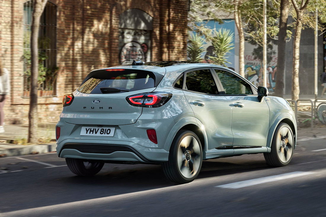 ford-puma-2024-diseño.jpg