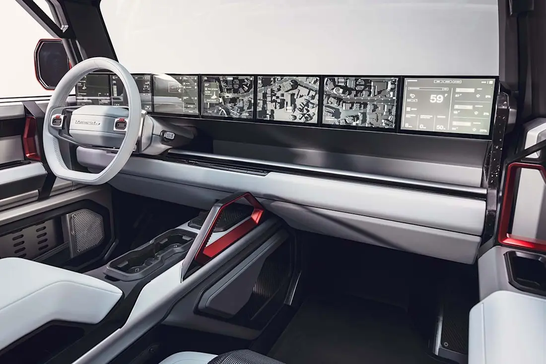 BEBE20260611 Concept Hummer X 02