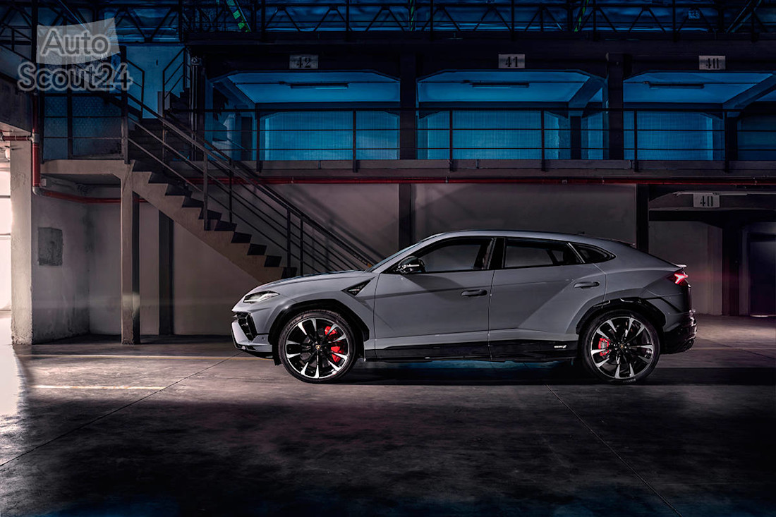Nuevo Lamborghini Urus (5).jpg
