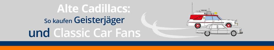 as-cg-header
