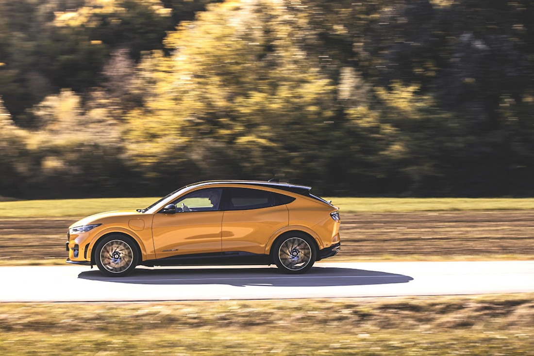 2021FordMustangMach-E_GT_Cyber_Orange_044-LOW