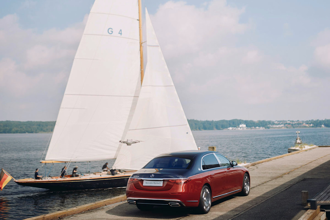 mercedes-maybach-clase-S (4).jpg