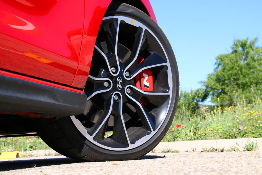 Hyundai i30 Fasback N (38).JPG