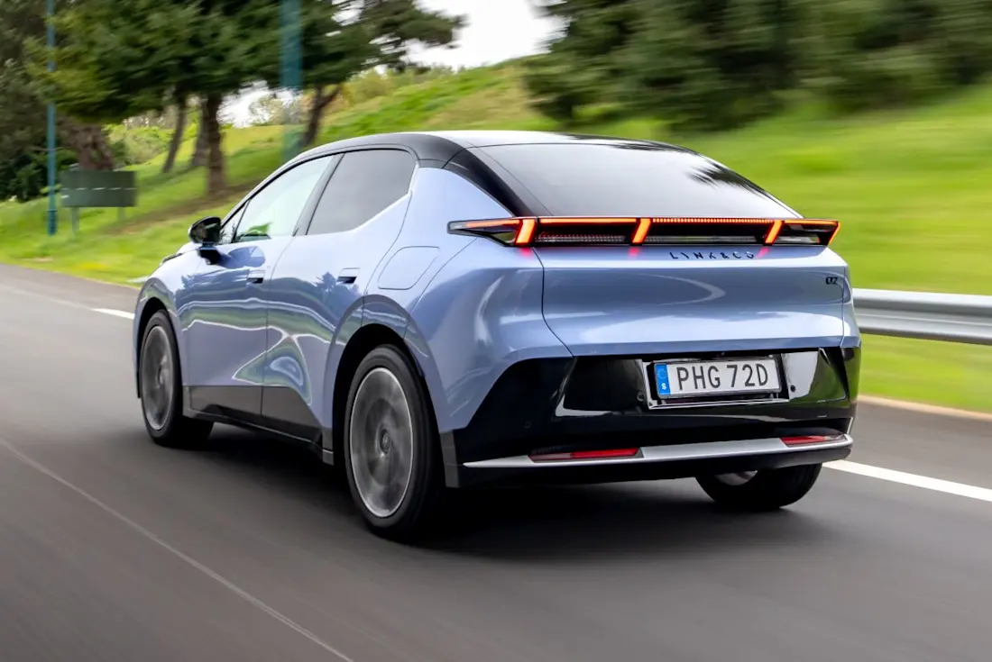 AutoScout24 Lynk & Co 02 2