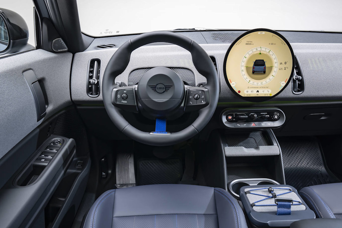 MINI Countryman Untamed Edition-2026 (3).jpg