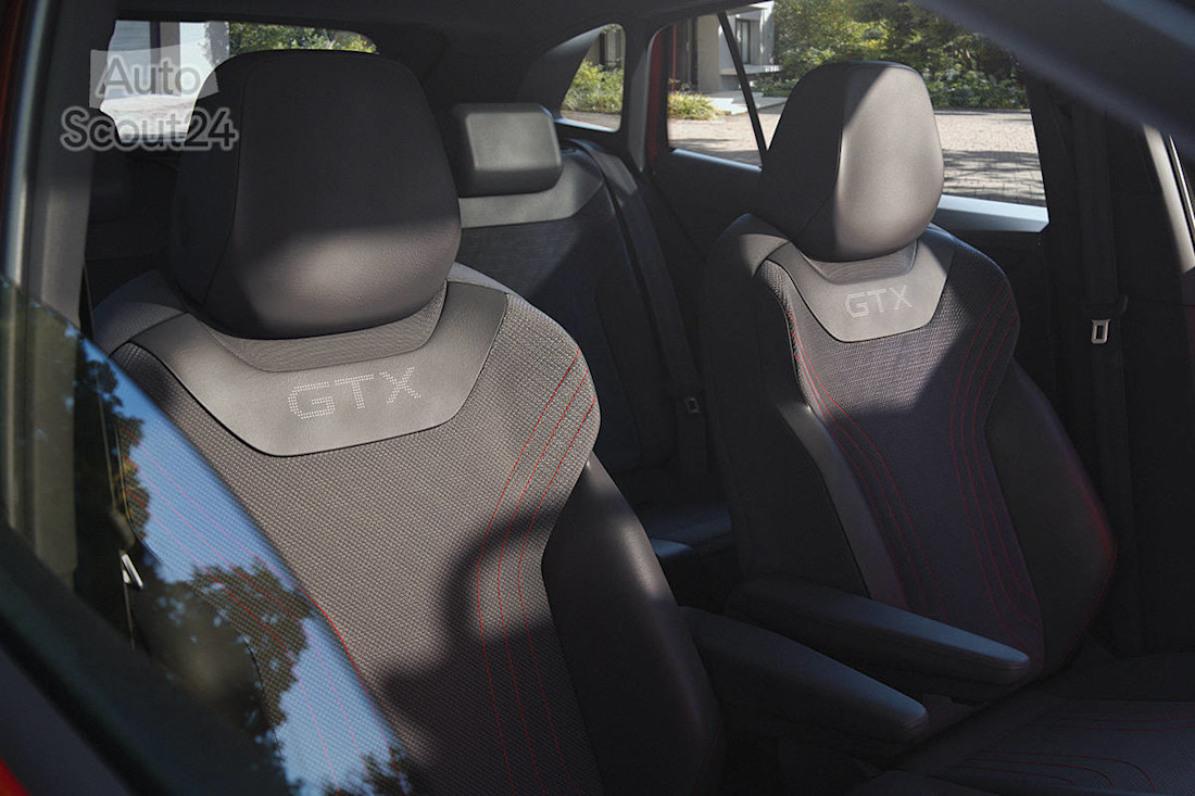 VW-ID.4-GTX-2021-(24).jpg