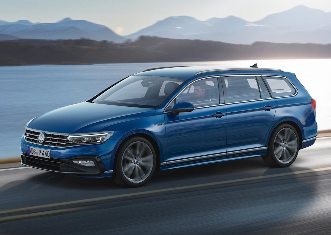 Volkswagen-Passat_Variant-2020-1280-1b.jpg
