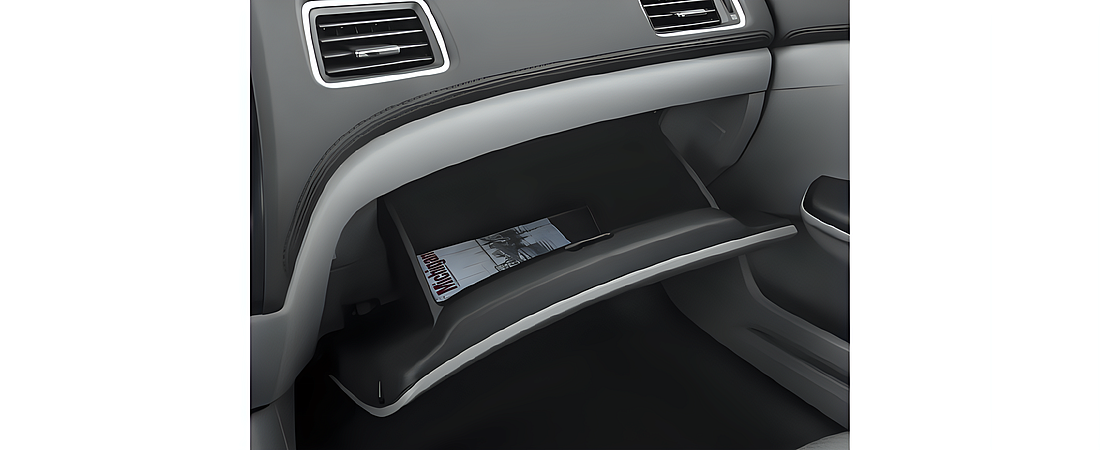 Honda Civic Sedan 2015 33