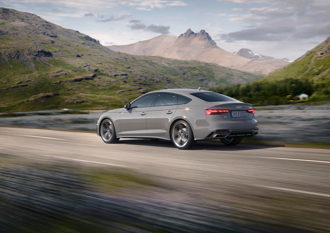 AS24-modelpagina-audi-a5-sportback_02