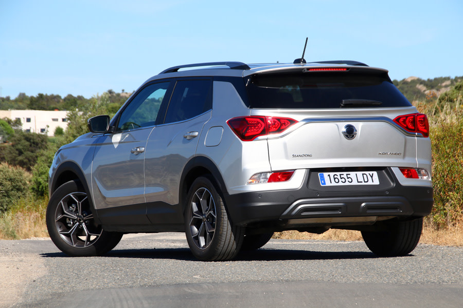 prueba-ssangyong-korando (25).JPG