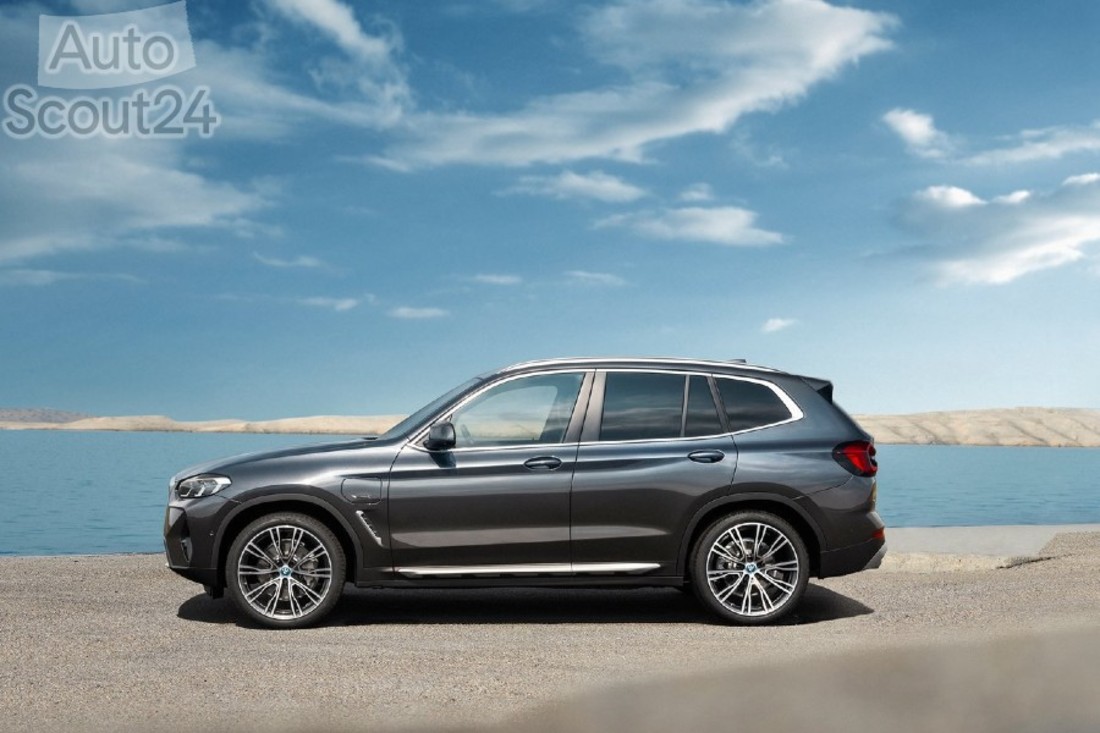 BMW-X3-2022-1280-0b (1).jpg