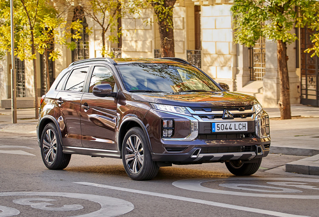 mitsubishi_asx (6).jpg