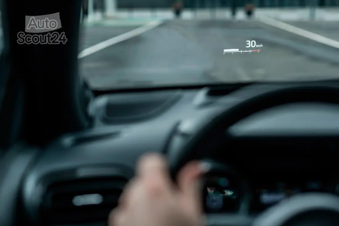 Nuevo-Toyota-Yaris-Hybrid-2021-(10) Nuevo-Toyota-Yaris-Hybrid-2021-(10)