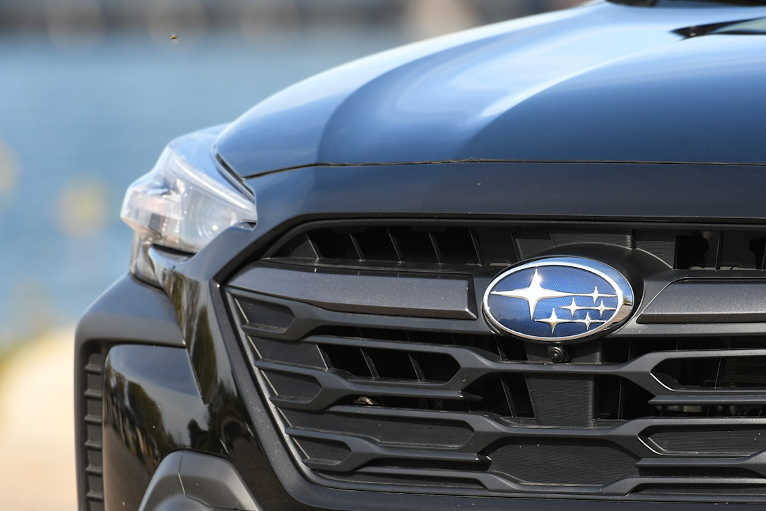 Editorial 2025 subaru outback td dr 241101 4