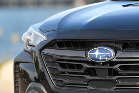 Editorial 2025 subaru outback td dr 241101 4