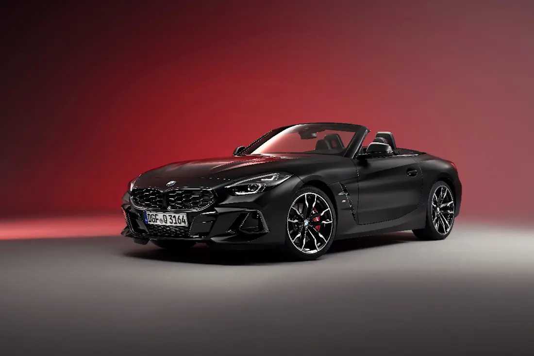bmw-z4-final-edition-2025 (2)
