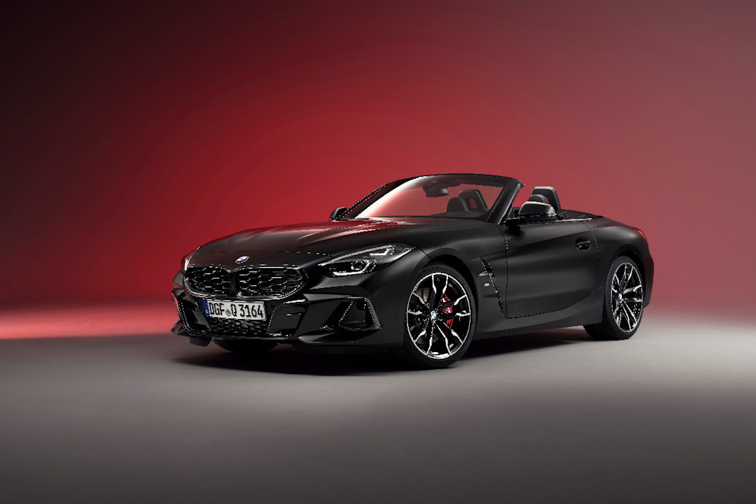 bmw-z4-final-edition-2025 (2).jpg
