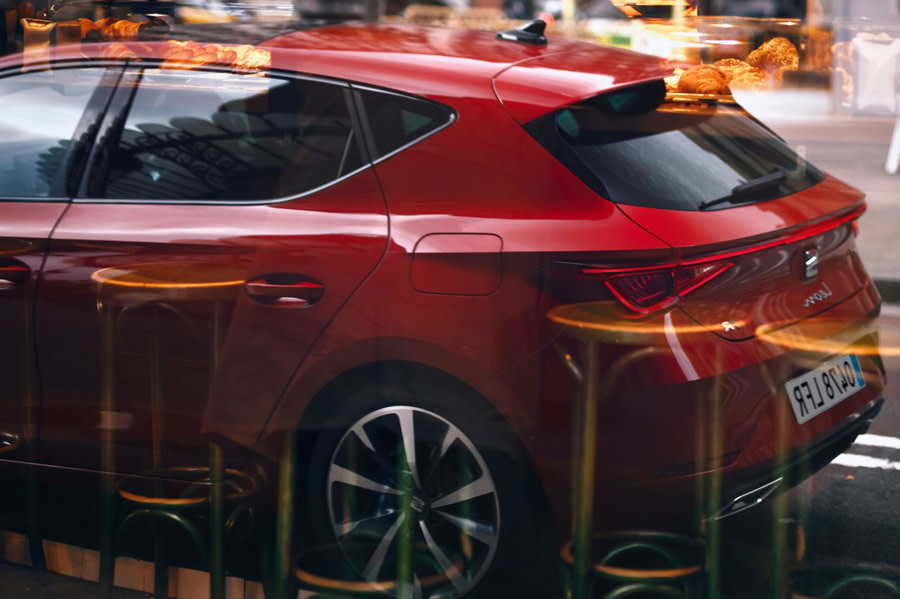 Seat-Leon-2020-1280-65.jpg