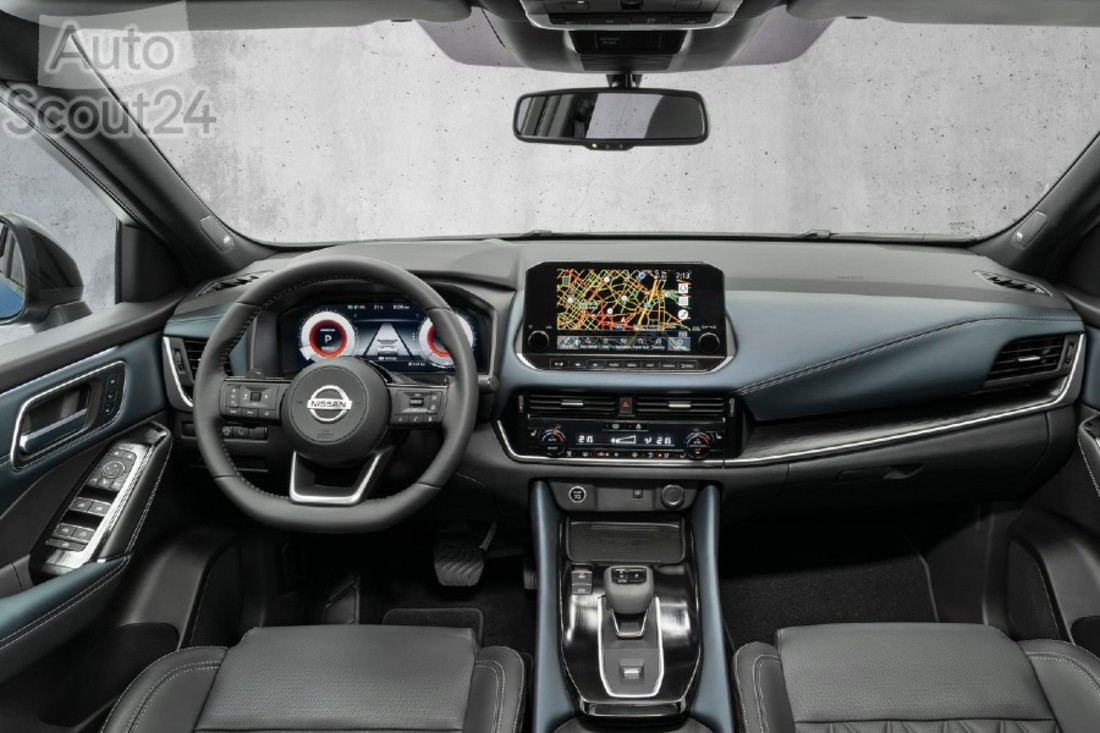 Nissan-Qashqai-2022-1280-6c (1).jpg