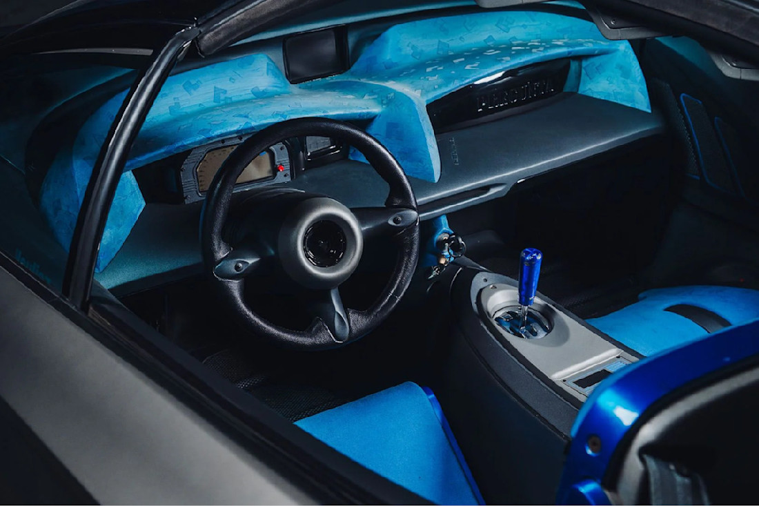 1998-lamborghini-pregunta-6.jpg