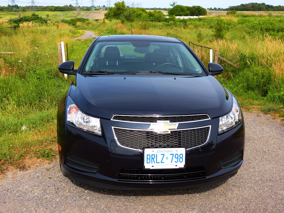 Editorial 2014 chevrolet cruze diesel jb 02