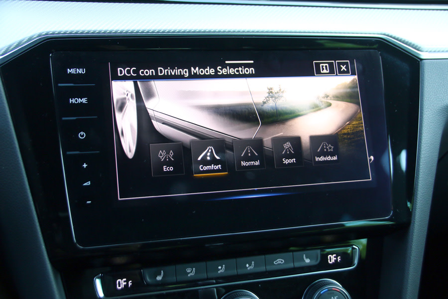 prueba vw passat (19).JPG