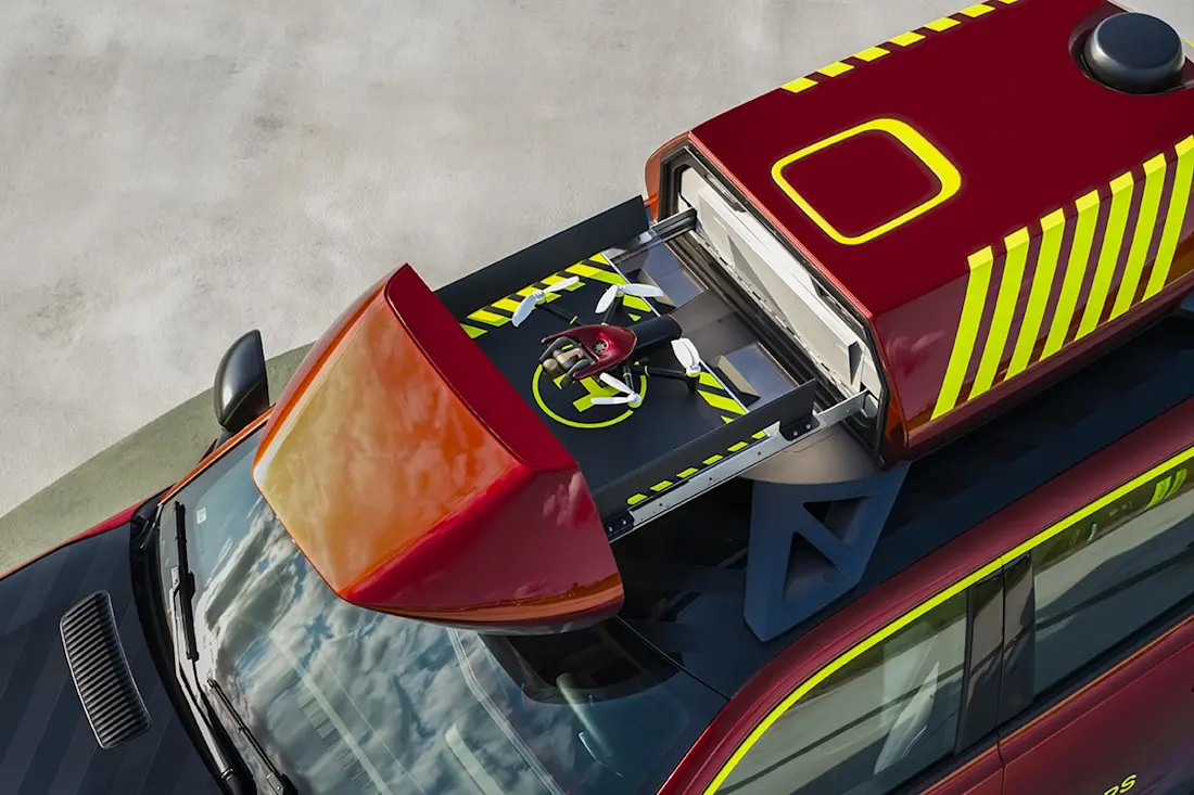 BEBE20250612 Renault Vision 4Rescue 03