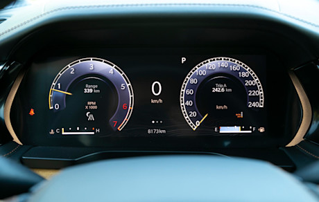 Editorial 2022 jeep grand cherokee summit reserve 18 jw