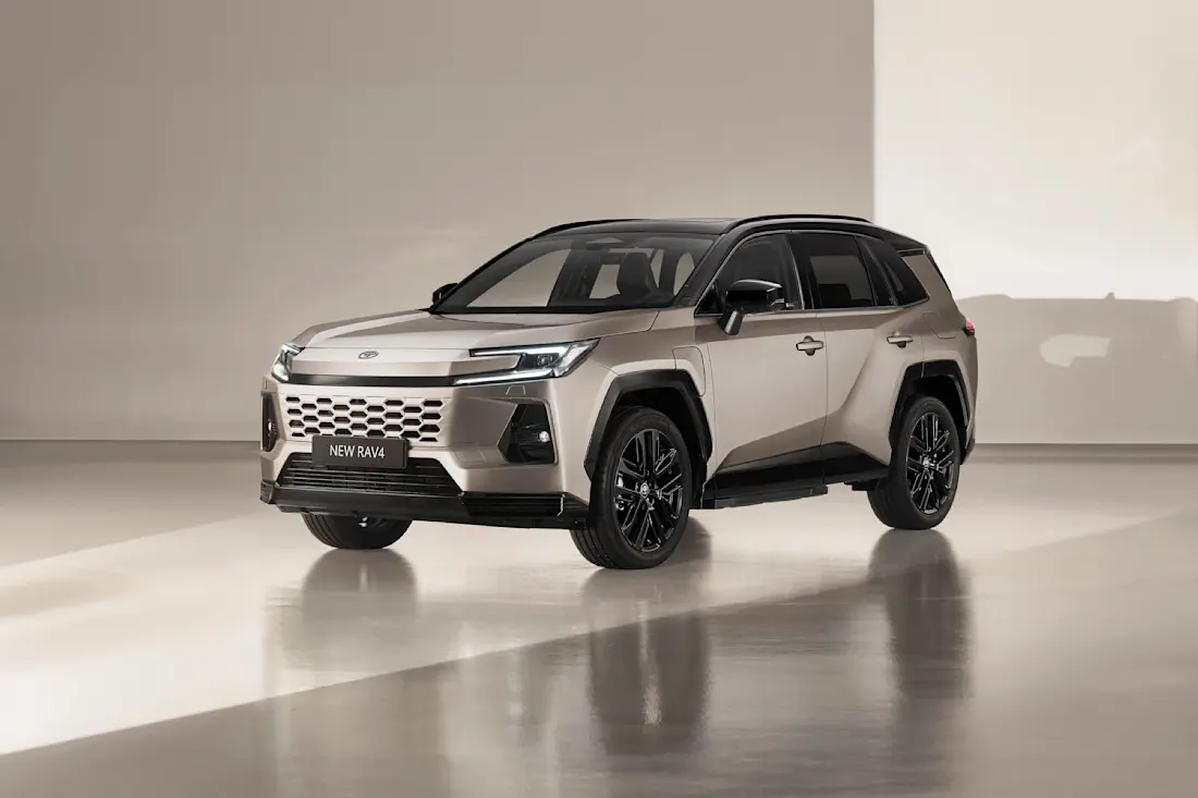 TOYOTA 2026-all-newrav4-static-001
