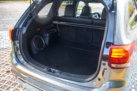 Editorial 2020 mitsubishi outlander phev 11 wc fr