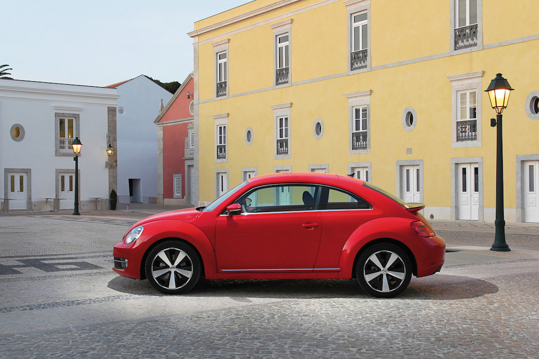 AS24-modelpagina-vw-beetle_06