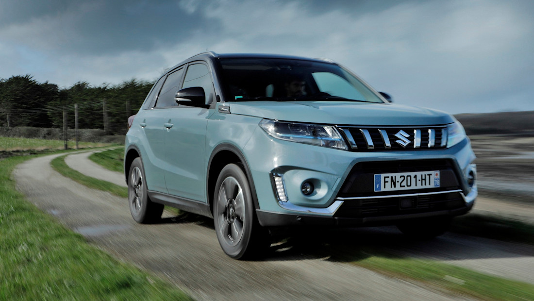 Suzuki_Vitara_1-4_Boosterjet_Hybrid_Brest_2.jpg