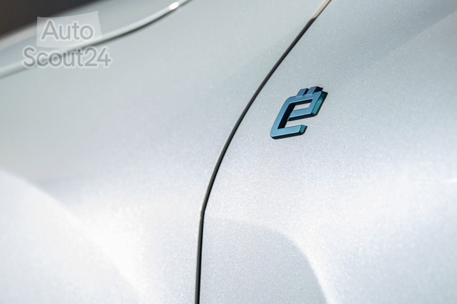 e-C4-X-Electric-053.jpg