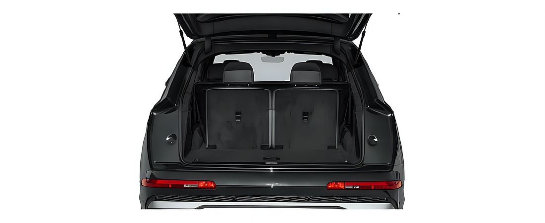 Audi SQ7 2023 10