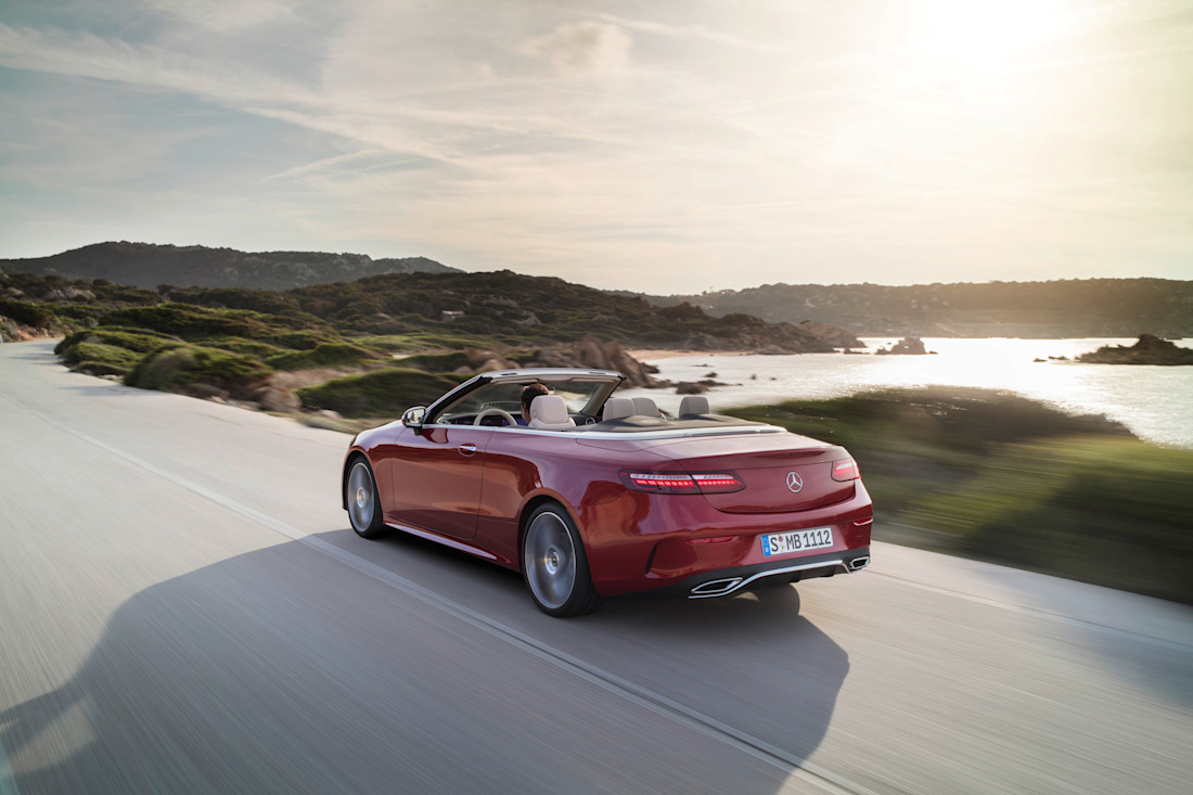 Nuevos Mercedes Clase E Coupe y Cabrio 2020 (6).jpg