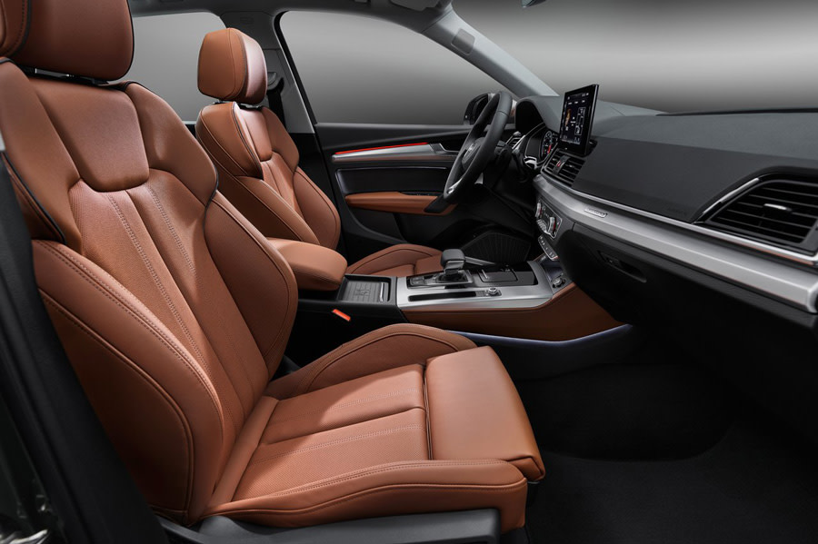 Audi-Q5-2021-1280-2e.jpg
