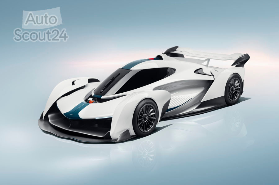 McLaren-Solus-GT-4-scaled.jpg
