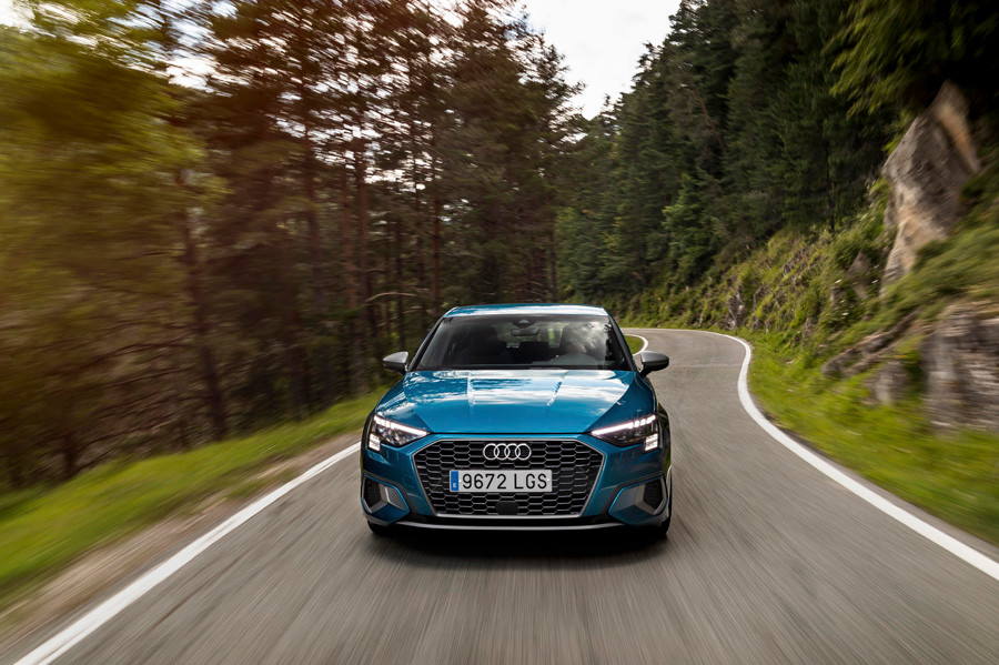 Audi_A3_Sportback_BAJA_013.jpg