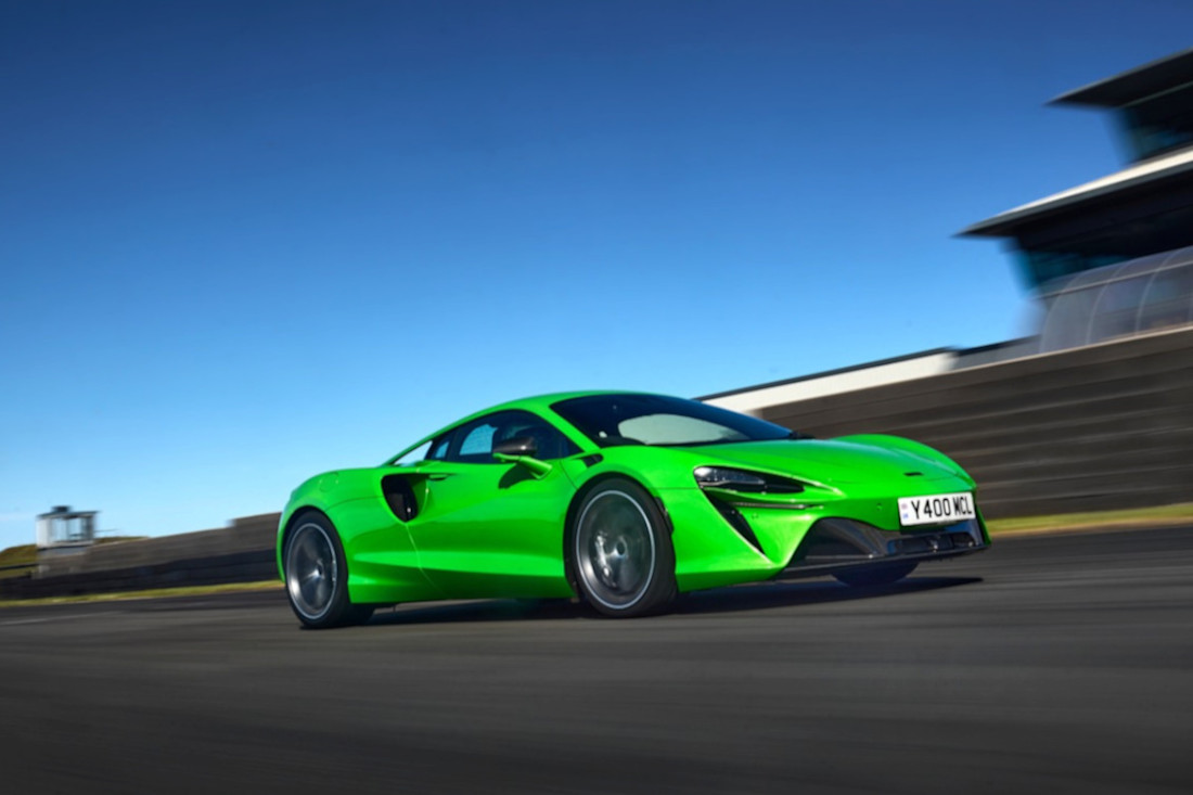 McLaren-Artura-2025 (6).jpeg