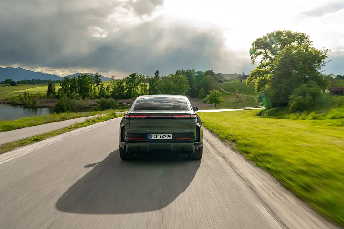BEBE20260528 Porsche Cayenne Coupé Electric 07