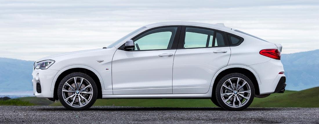 bmw-x4-l-01