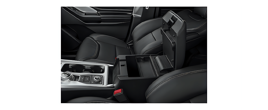 Ford Explorer 2023 67
