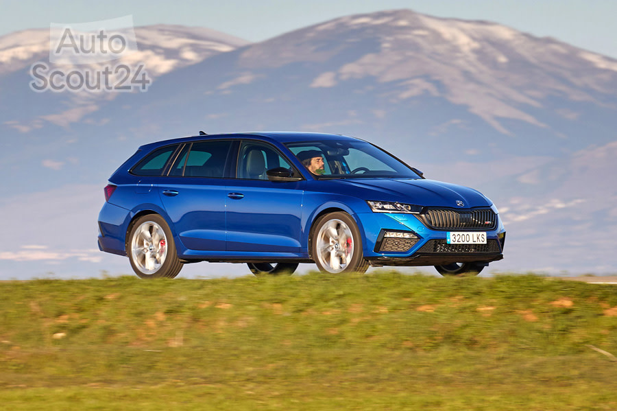skoda-octavia-rs (20).jpg