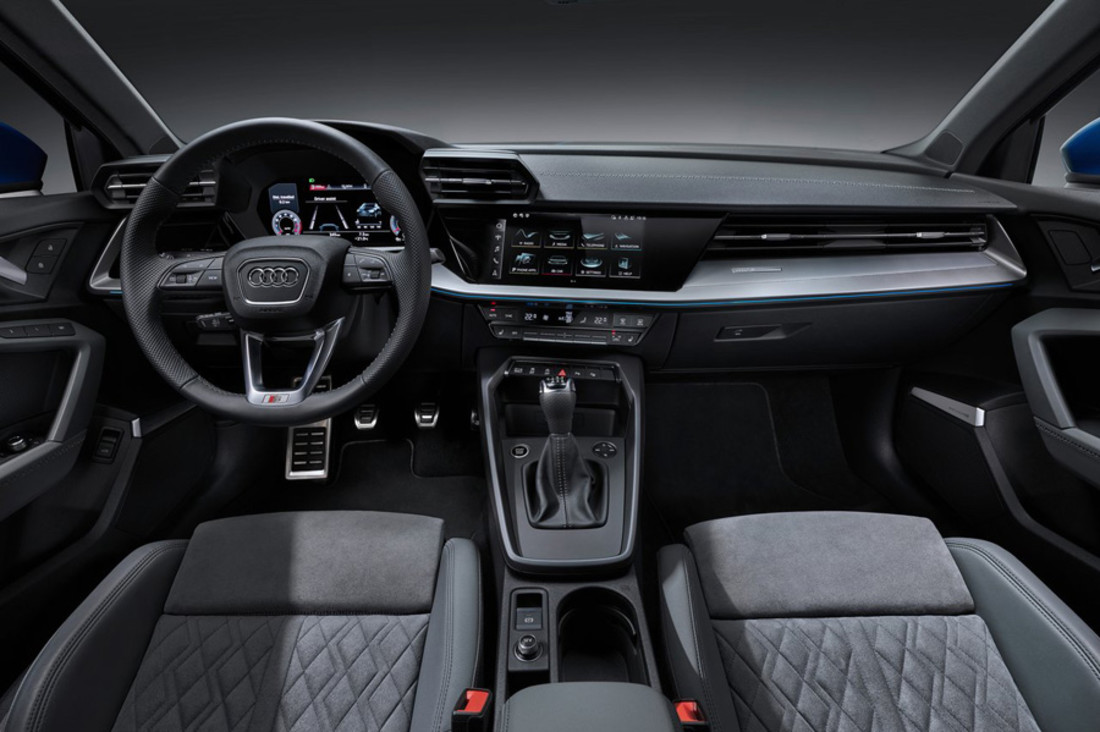 Audi-A3_Sportback-2021-1280-14.jpg