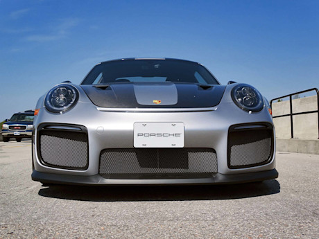 Editorial 2018 porsche 911 gt2 rs 01 jb