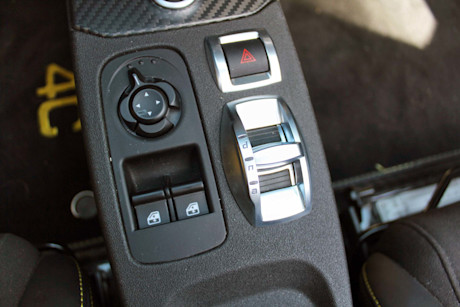 Editorial 2016 alfa romeo 4c spider 13 pb