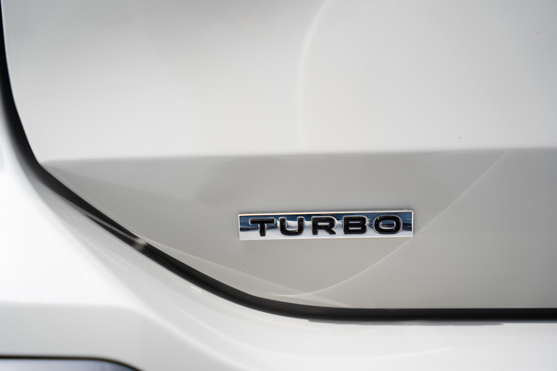 2026 Volkswagen Tiguan Turo - TD - JW - 260413 - 8.jpg