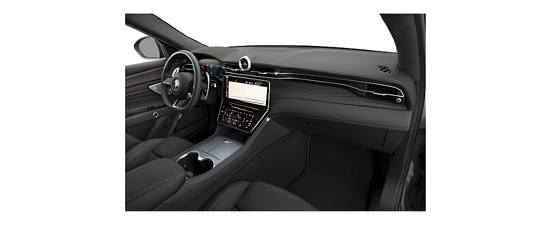 Maserati-GrecaleFolgore-2026-11