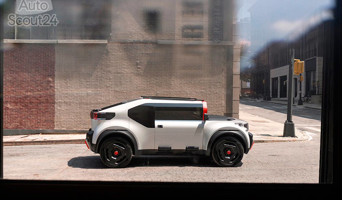 Nuevo concept car citroen oli 2022 (20).jpg