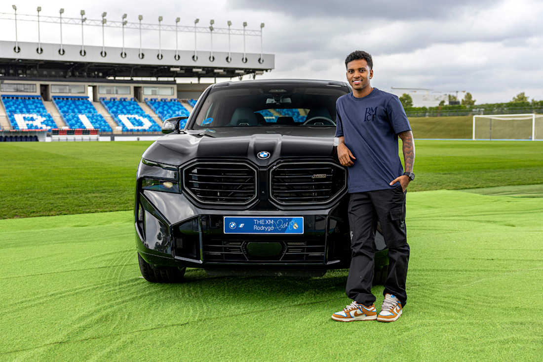 BMW Real Madrid 24-25 (23).jpg